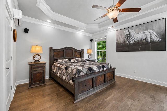 10514 E Brainerd Road, Apison, TN 37302