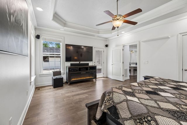 10514 E Brainerd Road, Apison, TN 37302