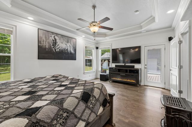 10514 E Brainerd Road, Apison, TN 37302