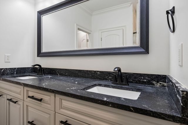 10514 E Brainerd Road, Apison, TN 37302