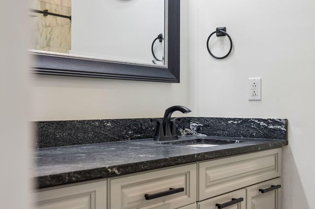 10514 E Brainerd Road, Apison, TN 37302