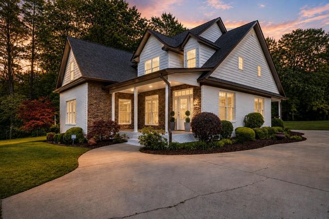 10514 E Brainerd Road, Apison, TN 37302