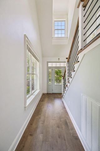 10514 E Brainerd Road, Apison, TN 37302