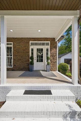 10514 E Brainerd Road, Apison, TN 37302