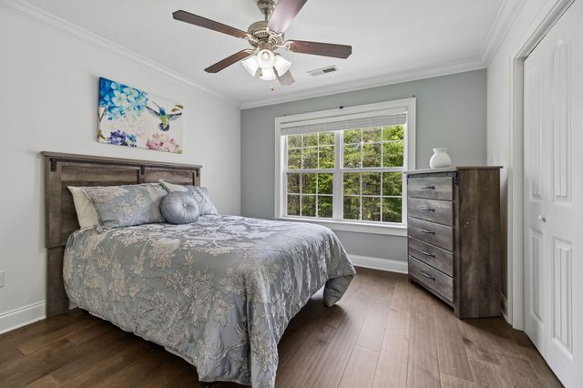 10514 E Brainerd Road, Apison, TN 37302