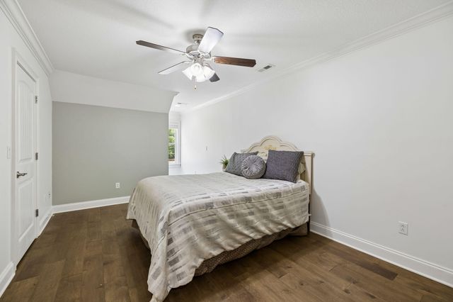 10514 E Brainerd Road, Apison, TN 37302