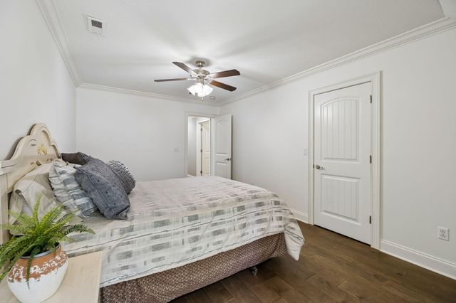 10514 E Brainerd Road, Apison, TN 37302