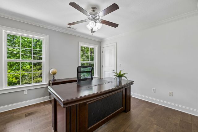10514 E Brainerd Road, Apison, TN 37302