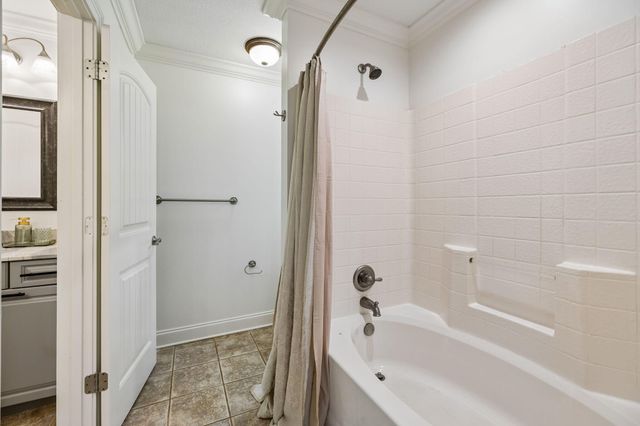 10514 E Brainerd Road, Apison, TN 37302