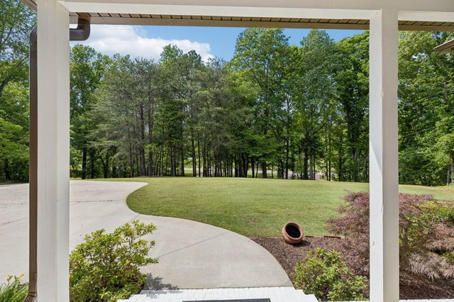 10514 E Brainerd Road, Apison, TN 37302