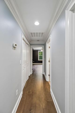 10514 E Brainerd Road, Apison, TN 37302