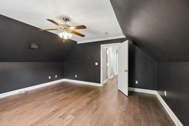 10514 E Brainerd Road, Apison, TN 37302
