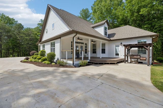 10514 E Brainerd Road, Apison, TN 37302