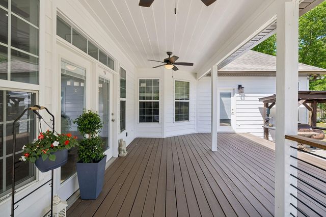 10514 E Brainerd Road, Apison, TN 37302
