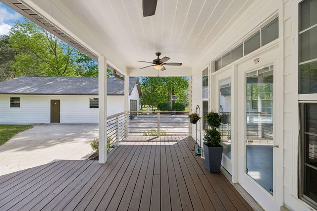 10514 E Brainerd Road, Apison, TN 37302