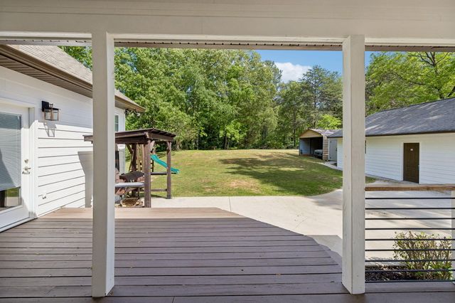 10514 E Brainerd Road, Apison, TN 37302