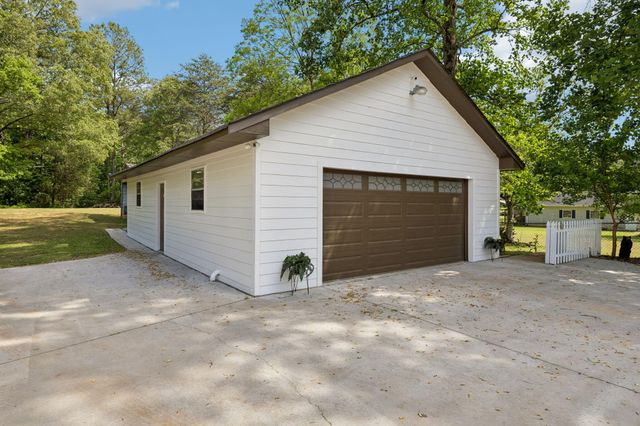 10514 E Brainerd Road, Apison, TN 37302