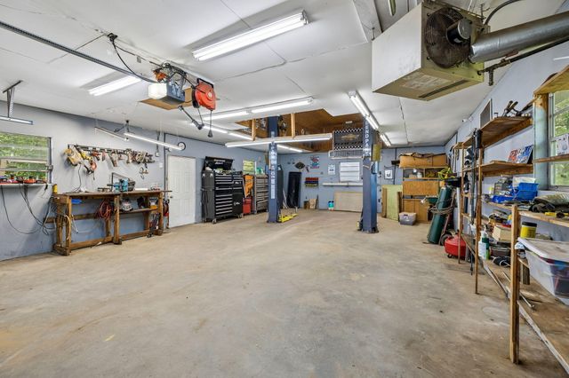 10514 E Brainerd Road, Apison, TN 37302