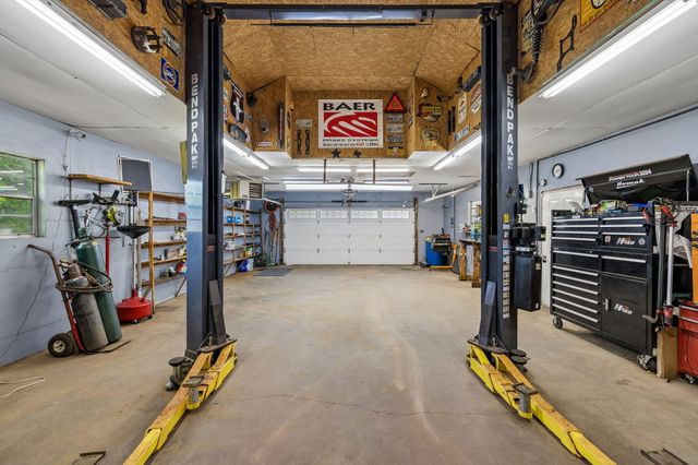 10514 E Brainerd Road, Apison, TN 37302