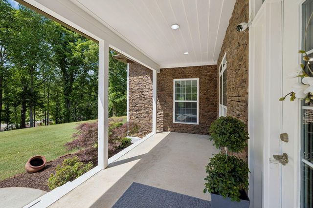 10514 E Brainerd Road, Apison, TN 37302