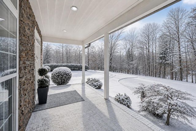 10514 E Brainerd Road, Apison, TN 37302