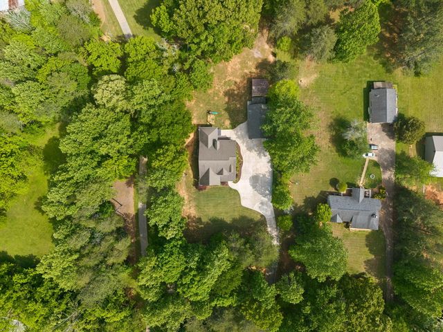 10514 E Brainerd Road, Apison, TN 37302