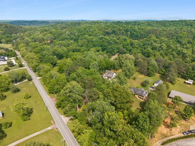 10514 E Brainerd Road, Apison, TN 37302