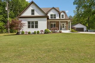 10514 E Brainerd Road, Apison, TN 37302
