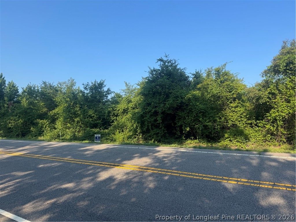 7990 Cedar Creek Road, Fayetteville, NC 28312 — photo 2