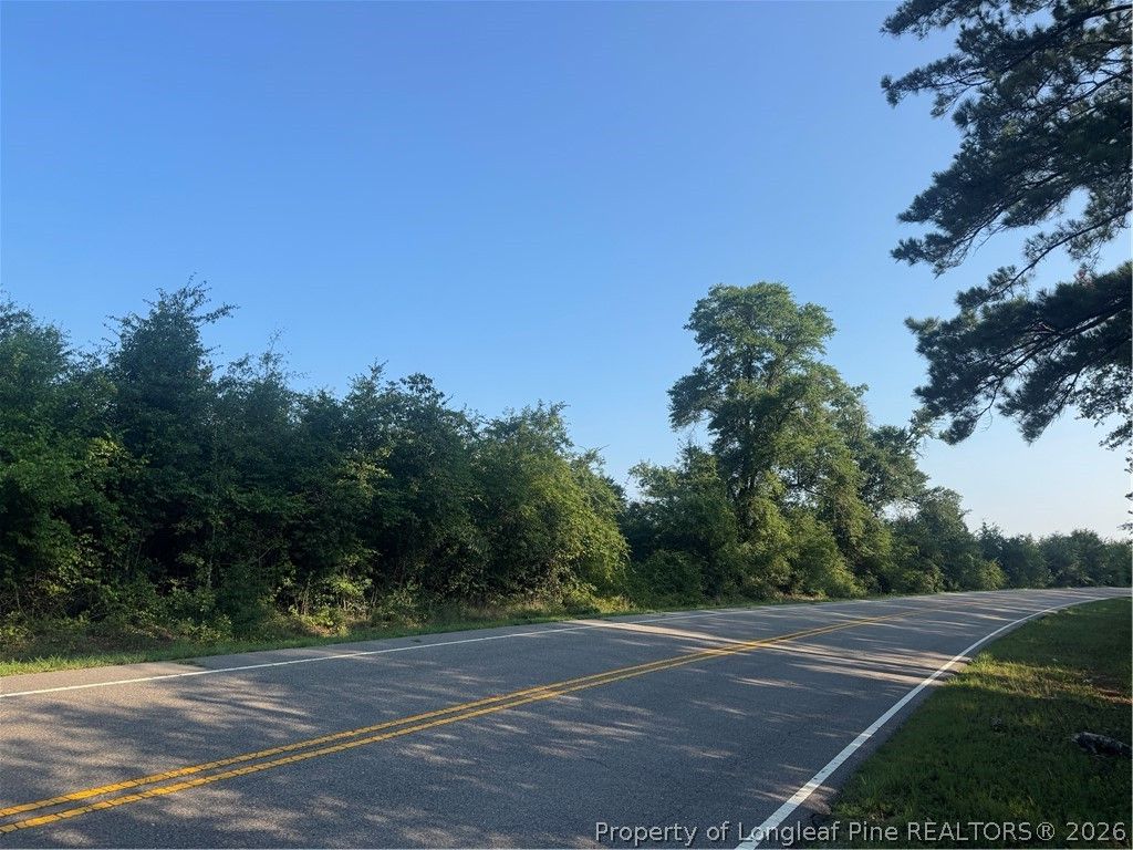 7990 Cedar Creek Road, Fayetteville, NC 28312 — photo 3