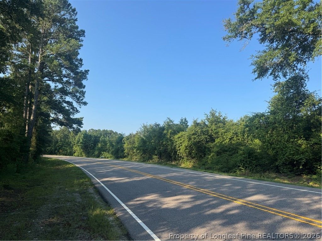 7990 Cedar Creek Road, Fayetteville, NC 28312 — photo 4