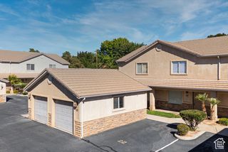 1167 E 400 S #22, St. George, UT 84790