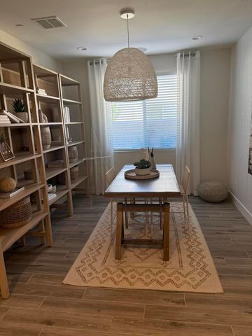 39912 Felicita Parkway, Palm Desert, CA 92211