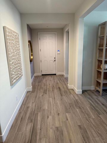 39912 Felicita Parkway, Palm Desert, CA 92211