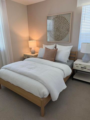 39912 Felicita Parkway, Palm Desert, CA 92211