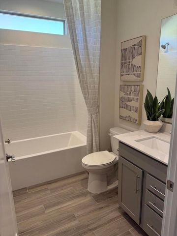 39912 Felicita Parkway, Palm Desert, CA 92211