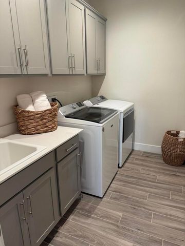 39912 Felicita Parkway, Palm Desert, CA 92211