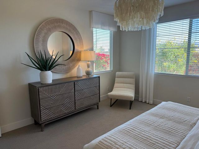 39912 Felicita Parkway, Palm Desert, CA 92211