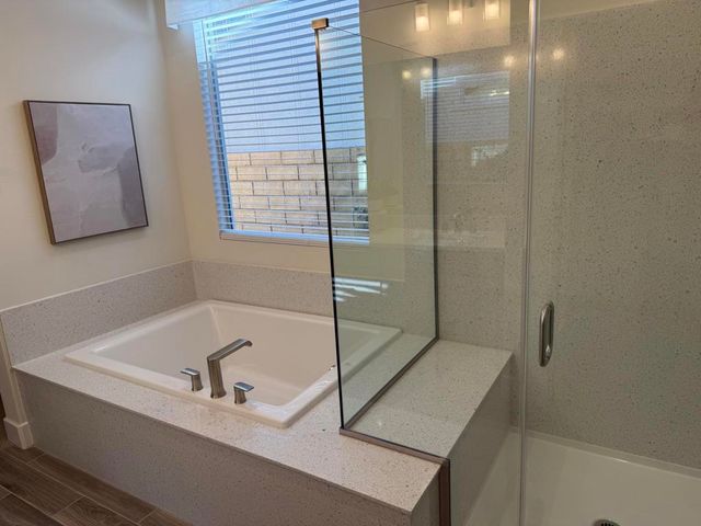 39912 Felicita Parkway, Palm Desert, CA 92211