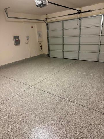 39912 Felicita Parkway, Palm Desert, CA 92211