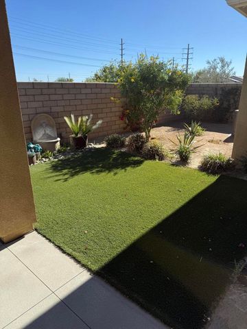 39912 Felicita Parkway, Palm Desert, CA 92211