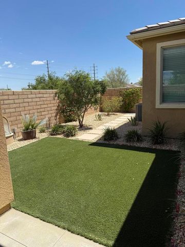 39912 Felicita Parkway, Palm Desert, CA 92211