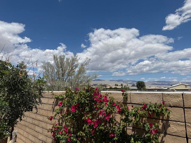 39912 Felicita Parkway, Palm Desert, CA 92211