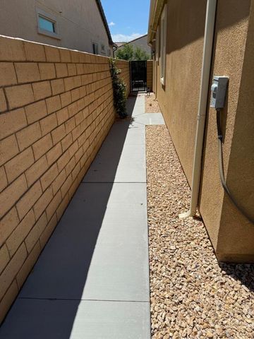 39912 Felicita Parkway, Palm Desert, CA 92211