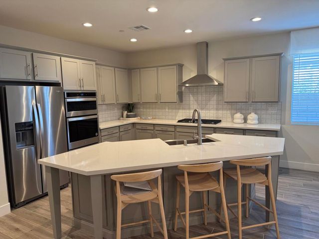 39912 Felicita Parkway, Palm Desert, CA 92211