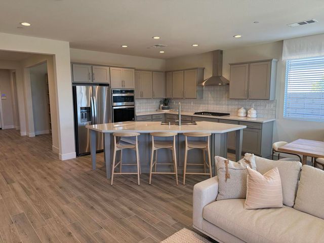 39912 Felicita Parkway, Palm Desert, CA 92211