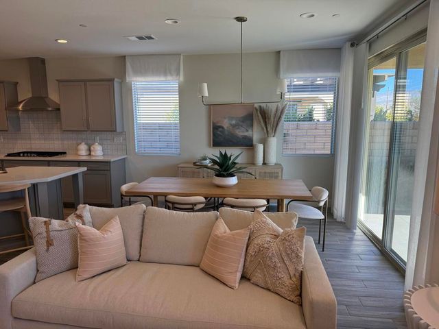 39912 Felicita Parkway, Palm Desert, CA 92211