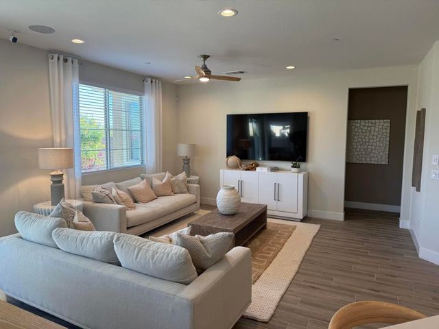 39912 Felicita Parkway, Palm Desert, CA 92211