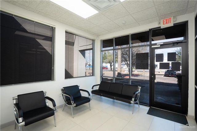 1431 Polk Avenue, Pharr, TX 78577