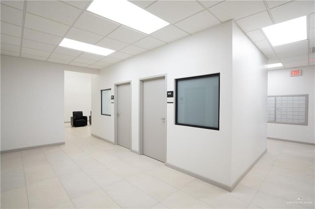 1431 Polk Avenue, Pharr, TX 78577